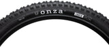 Onza Ibex Pneu GRC 120TPI FB 50