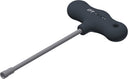 DT Swiss DT Nippelspanner für Hidden sechskant 2.0 grau
