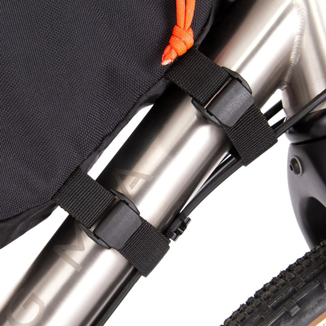 Restrap Frame bag -