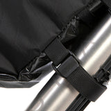 Restrap Race Frame Bag -