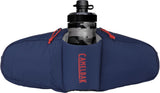CamelBak Flow 2 Waist Pack Hüfttasche black