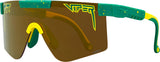 Pit Viper The Straya Original Polarized