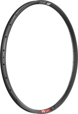 DT Swiss DT FR 541 Felge DB 27.5" 30