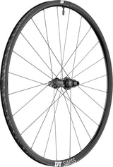 DT Swiss DT ER 1600 SPLINE Laufrad CL 23 142/12 XDR