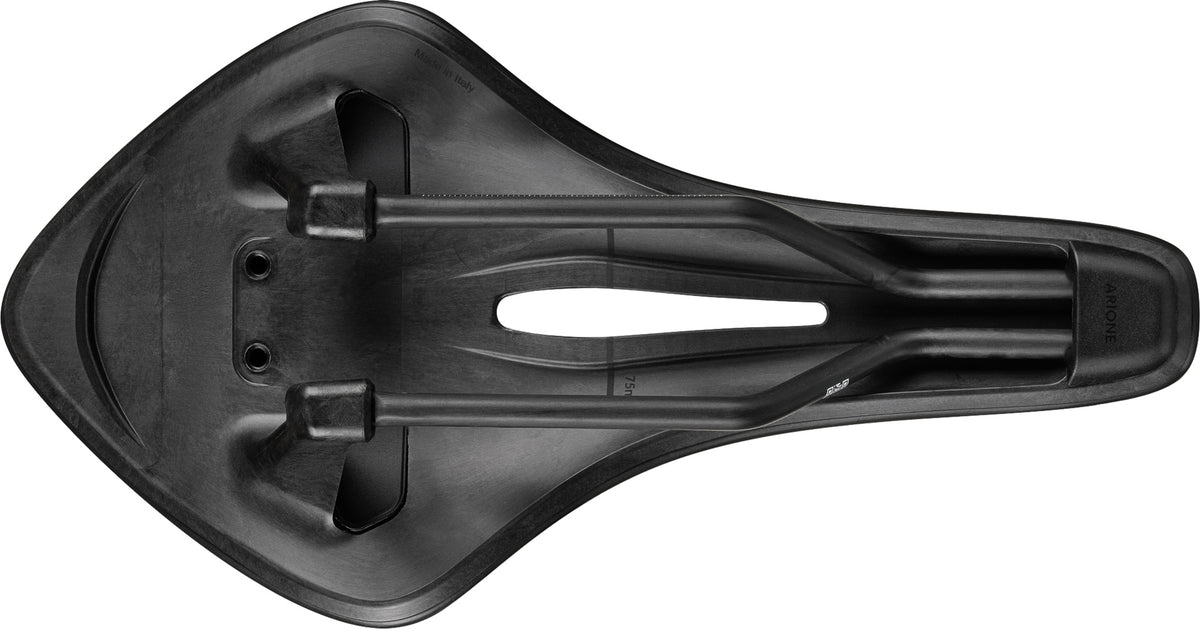 Fizik Vento Arione R1 Light Sattel -