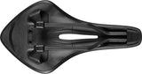 Fizik Vento Arione R1 Light Sattel -