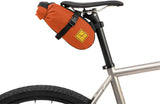 Restrap Saddle Pack -