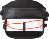 Restrap Utility Hip Pack -