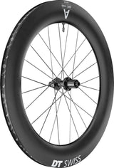 DT Swiss DT ARC 1400 DICUT Laufrad CL 85 142/12 HG XDR