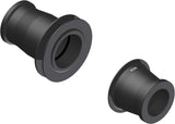 DT Swiss DT Umbaukit 142/12 black matt Sram XDR Road CL Classic