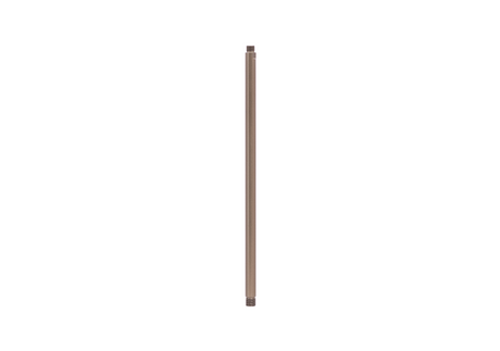 BikeYoke Piston Shaft