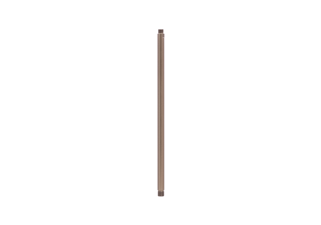 BikeYoke Piston Shaft