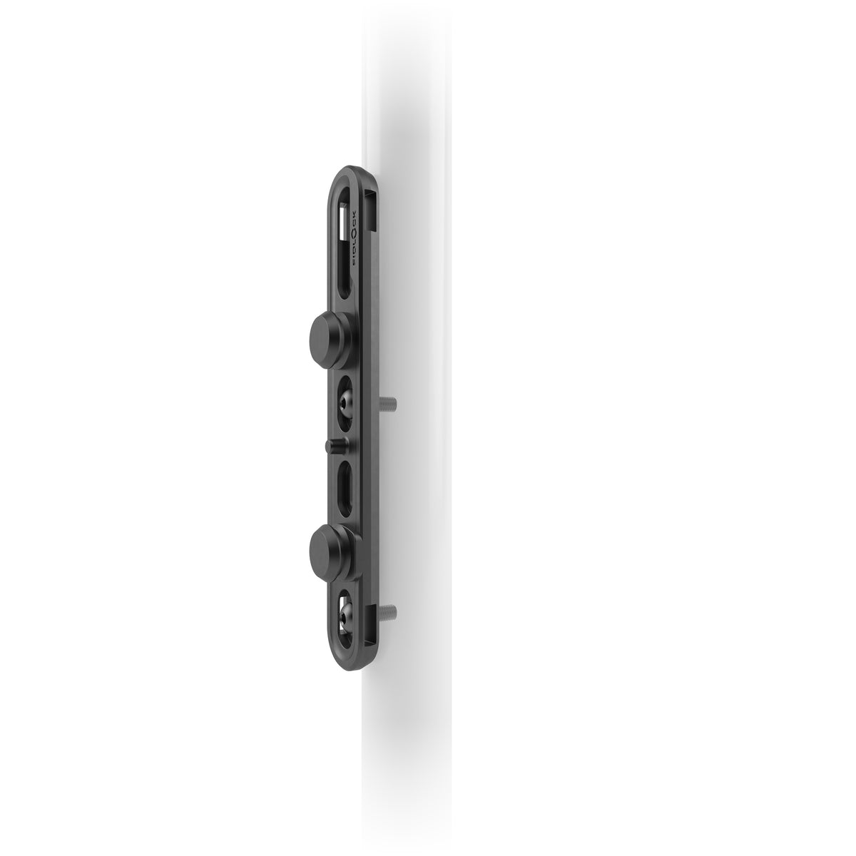 Fidlock TWIST Vario Base