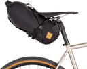 Restrap Saddle Bag - 8L