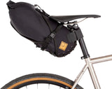 Restrap Saddle Bag - 8L