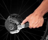 Birzman Kettenpeitsche One Sprocket Remover