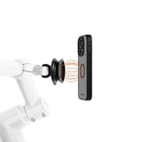 Fidlock VACUUM Handlebar Base Flex