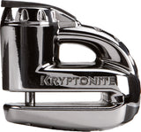 Kryptonite Bremsscheibenschloss Keeper 5-S2 mit Reminder cab