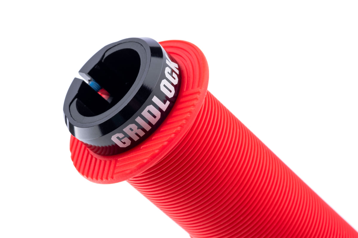 DMR GridLock Griff,
