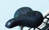 Selle Royal SR Avenue Sattel