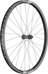 DT Swiss DT EXC 1501 SPLINE Laufrad 29" CL 30 110/15