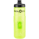 Fidlock TWIST Ersatz-Trinkflasche 600 ml, OHNE Bottle Connector und TWIST Base.