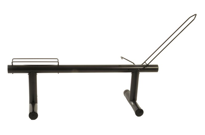 BiciSupport Ausstellungsständer Nr. 202 horizontal