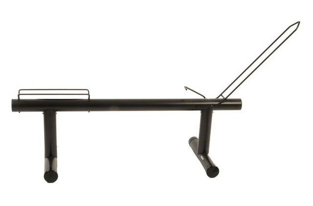 BiciSupport Ausstellungsständer Nr. 202 horizontal