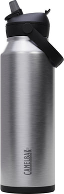CamelBak Thrive Flip Straw V.I. 1.2l black