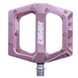 DMR Vault. Sandblast