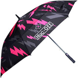 Muc-Off Regenschirm