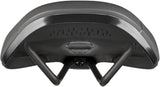Fizik Terra Aidon X3 black 145 mm Kium