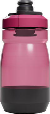 CamelBak Podium Bottle 0.44l black
