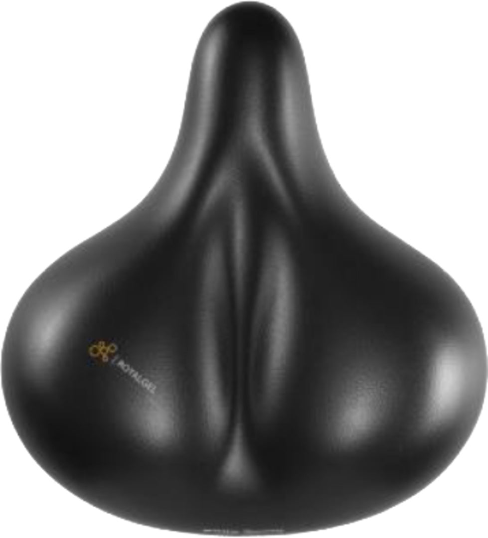 Selle Royal SR Manhattan 2