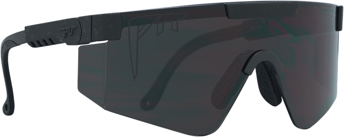 Pit Viper The Blacking Out Original BALL-ISTIC™ Sm
