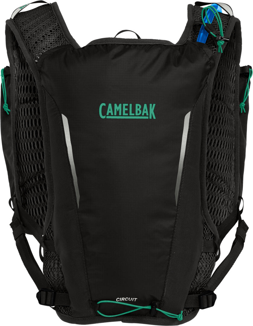 CamelBak Circuit Run Vest black