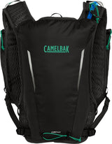CamelBak Circuit Run Vest black
