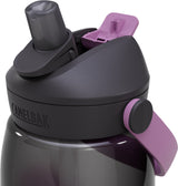 CamelBak Thrive Flip Straw 1.0l clear