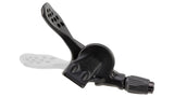 BikeYoke Triggy FR Hebel universell, ohne Klemme