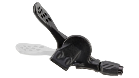 BikeYoke Triggy FR Hebel universell, ohne Klemme
