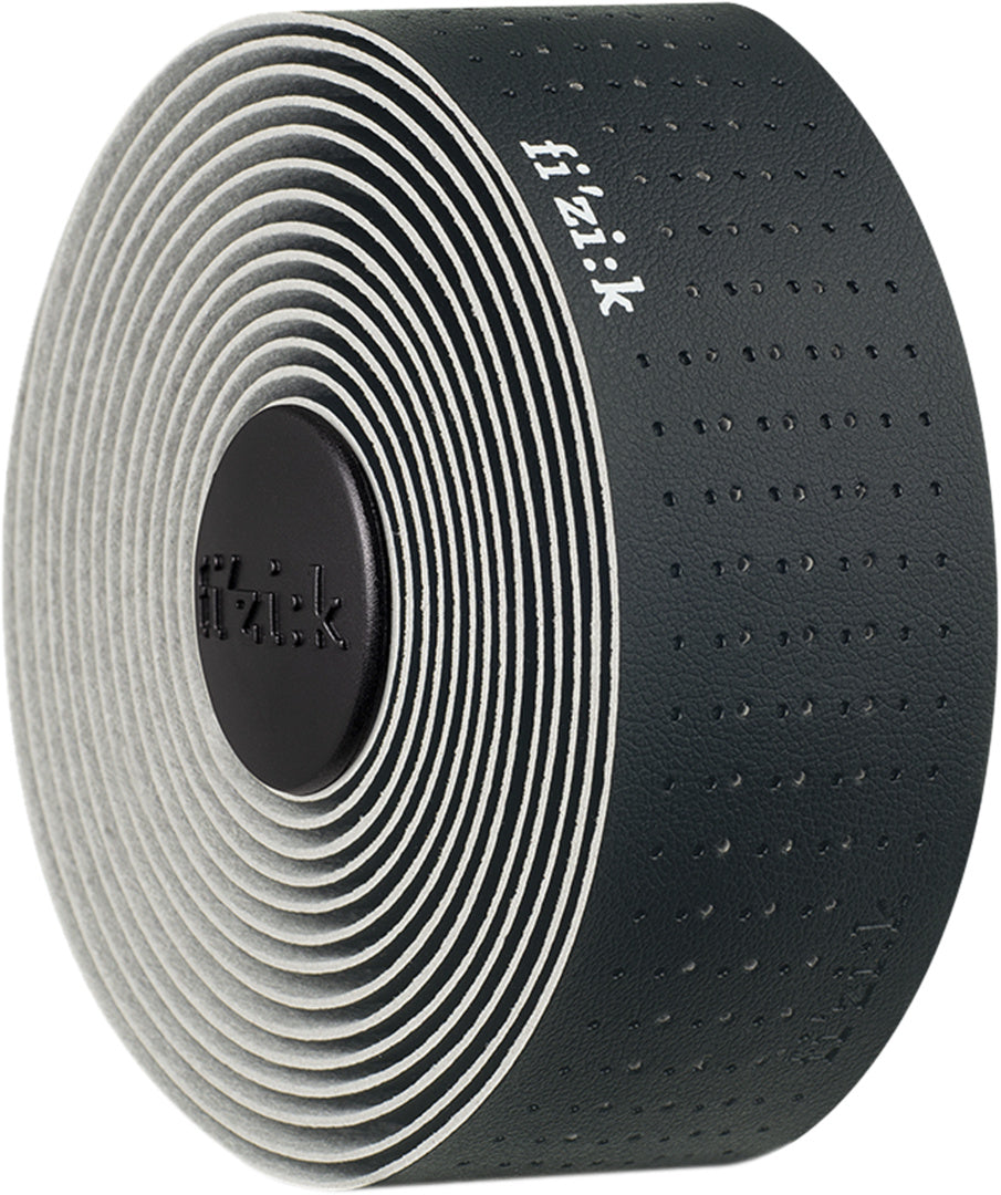Fizik RACEFEEL 2mm Classic