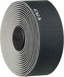 Fizik RACEFEEL 2mm Classic