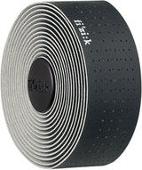 Fizik RACEFEEL 2mm Classic