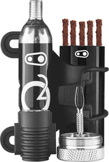 Crankbrothers Cigar