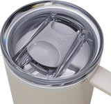 CamelBak Thrive Mug V.I. 0.5l sierra red