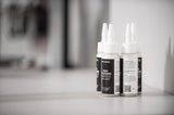 DT Swiss DT Dichtmilch Tubeless High Pressure