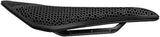 Fizik Vento Argo R1 Adaptive Sattel -