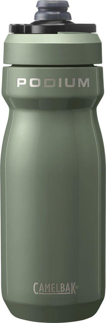 CamelBak Podium V.I. 0.5l Bottle stainless