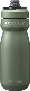 CamelBak Podium V.I. 0.5l Bottle stainless