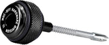 Muc-Off Puncture Plug Tool